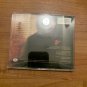 Brian McKnight by Brian McKnight Audio Cd 1992