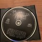 Brian McKnight by Brian McKnight Audio Cd 1992