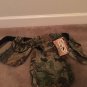 Realtree Xtra Game Ammo Shell Holder Carrier Hunting Camouflage