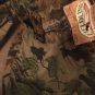 Realtree Xtra Game Ammo Shell Holder Carrier Hunting Camouflage