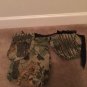 Realtree Xtra Game Ammo Shell Holder Carrier Hunting Camouflage