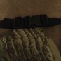Realtree Xtra Game Ammo Shell Holder Carrier Hunting Camouflage