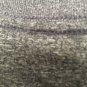 Starter Boys Compression Shirt Top Activewear Size XL Gray & Green