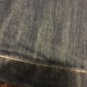 Basic Edition Boys Jean Shorts Zip & Button Pockets Size 14 Blue