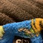 1pc Cartoon Network Adventure Time Boys Fleece Pajama Pants Choose Your Size