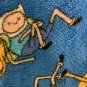 1pc Cartoon Network Adventure Time Boys Fleece Pajama Pants Choose Your Size