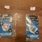 Phone Holder Pop Out Pull-Out Phone Kickstand Choose Your