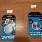 Phone Holder Pop Out Pull-Out Phone Kickstand Choose Your
