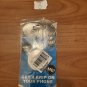 Phone Holder Pop Out Pull-Out Phone Kickstand Choose Your