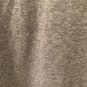 Ava & Viv Women's Plus Short Sleeve T-Shirt V Neck Size 4X Gray