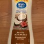 White Rain Moisturizing Hair Conditioner Coconut Hibiscus 18oz