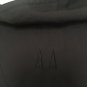 Greg Norman Men's Full Zip Vest Jacket CROTCHED MOUNTAIN GOLF COURSE Size L