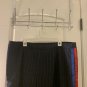 La Ligne Target Women's Side Stripe Wide Leg Trouser Pants Choose Size & Color