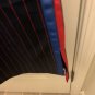 La Ligne Target Women's Side Stripe Wide Leg Trouser Pants Choose Size & Color