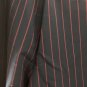 La Ligne Target Women's Side Stripe Wide Leg Trouser Pants Choose Size & Color