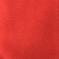 Champion Women's Full Zip  Jacket Athletic Reversible Size Small Black/Red
