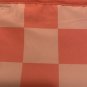 2pc Boots & Barkley Pet Cat Dog Bandana Set Cooling One Size Fits Most