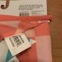2pc Boots & Barkley Pet Cat Dog Bandana Set Cooling One Size Fits Most