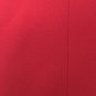 1pc Donnaluna Women's Button-Front Blazer Suit Jacket Coat Unknown Size