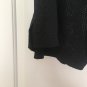 Champion Men's Athletic Shorts Drawstring Size M Black & Green