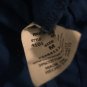 1pc Cherokee Women's Scrub Pants Nurse Medical Size Medium Blue