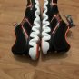 Reebok ZigLite Women's Running Shoes Lace Up Size 9 Athletic Sneakers