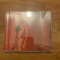 The Heat Toni Braxton Music CD