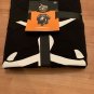 2pcs HYDE & EEK Women's Pajama Pant Set Skeleton Halloween Choose Your Size
