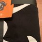 2pcs HYDE & EEK Women's Pajama Pant Set Skeleton Halloween Choose Your Size