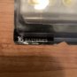 1x Duracell 16 Pack Hearing Aid Batteries Size 10