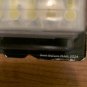 1x Duracell 16 Pack Hearing Aid Batteries Size 10