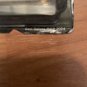 1x Duracell 16 Pack Hearing Aid Batteries Size 10