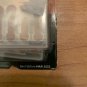 1x 16 Count Duracell Hearing Aid Batteries Size 312