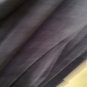 Ava & Viv Women's Plus Blue Velour Jogger Track Pants Elastic Waist Size 2X