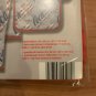 Coca Cola Oven 4 Piece Set Mitts Gloves Pot Holder Heat Resistant Coke