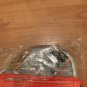 Coca Cola Oven 4 Piece Set Mitts Gloves Pot Holder Heat Resistant Coke