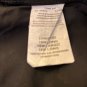 Lee Plus Women's Rgular Fit Plaid Trouser Pants Mid Rise Size 18W Long