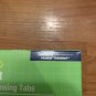 Assured Overnight Denture Cleansing Cleaning Tabs Tablets 24 Count