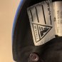 Tyrolia by HEAD Ski Pants Womens 12 Blue Schoeller Wool Blend Fabric Stirrups