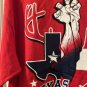 Texas State Pride Men's Graphic Print T-Shirt Size XL Pick Your Color