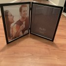 Pinnacle Show Case Your Life Double Hinged Picture Frame Pinnacle Show Case Your Life Double Hinged Picture Frame