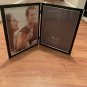 Pinnacle Show Case Your Life Double Hinged Picture Frame