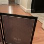 Pinnacle Show Case Your Life Double Hinged Picture Frame
