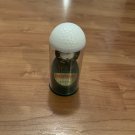 Score Caddy Keeper The Ultimate Golf Tool