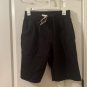 Champion Reverse Weave Sweat Shorts Men's Size Small Choose Your Color