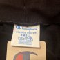 Champion Reverse Weave Sweat Shorts Men's Size Small Choose Your Color