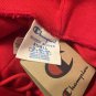 Champion Reverse Weave Sweat Shorts Men's Size Small Choose Your Color
