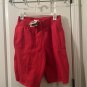 Champion Reverse Weave Sweat Shorts Men's Size Small Choose Your Color