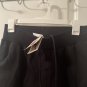 Champion Reverse Weave Sweat Shorts Men's Size Small Choose Your Color