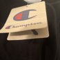 Champion Reverse Weave Sweat Shorts Men's Size Small Choose Your Color